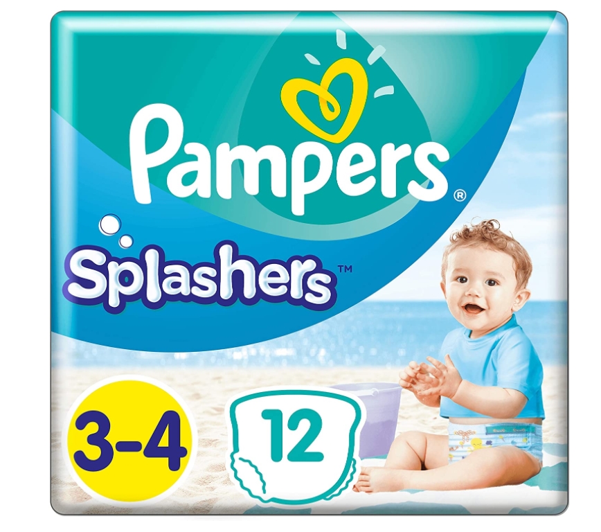 drukarka brother dcp 135 pampers