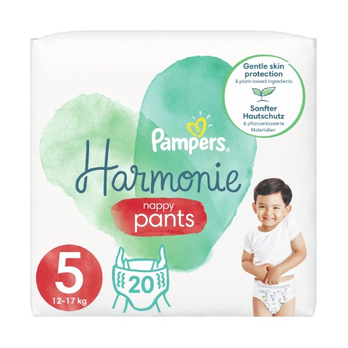 pampers rossmann 3