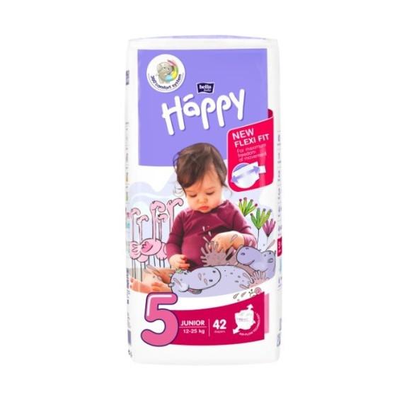 pampersy pampers allegro