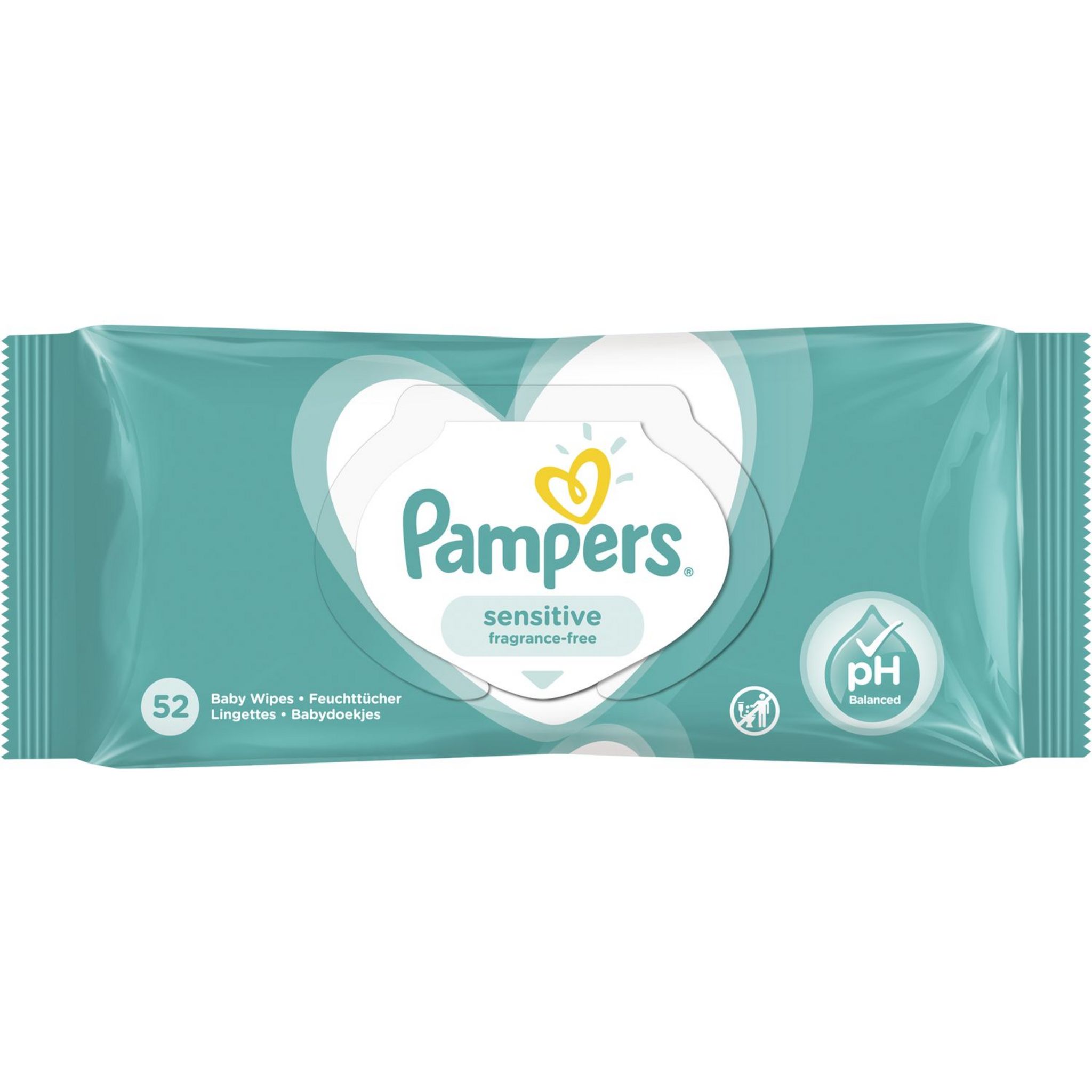 rozmiary pamper pants