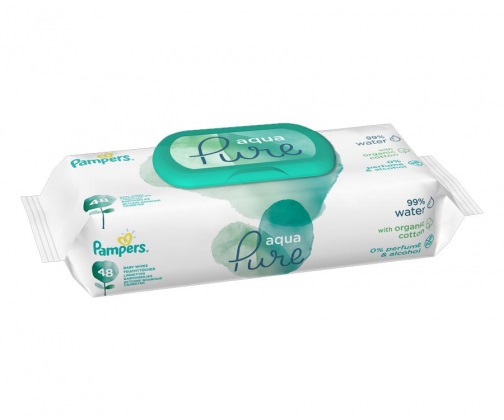 jumbo box pampers 0