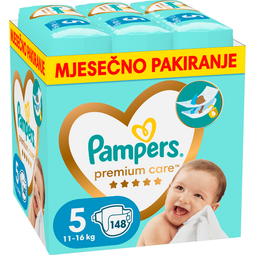 pampers active baby czy active baby dry