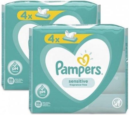 pampers new baby pieluchy jednorazowe rozmiar 1