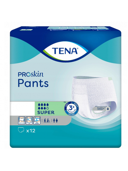 pampers premium care pants 3 midi