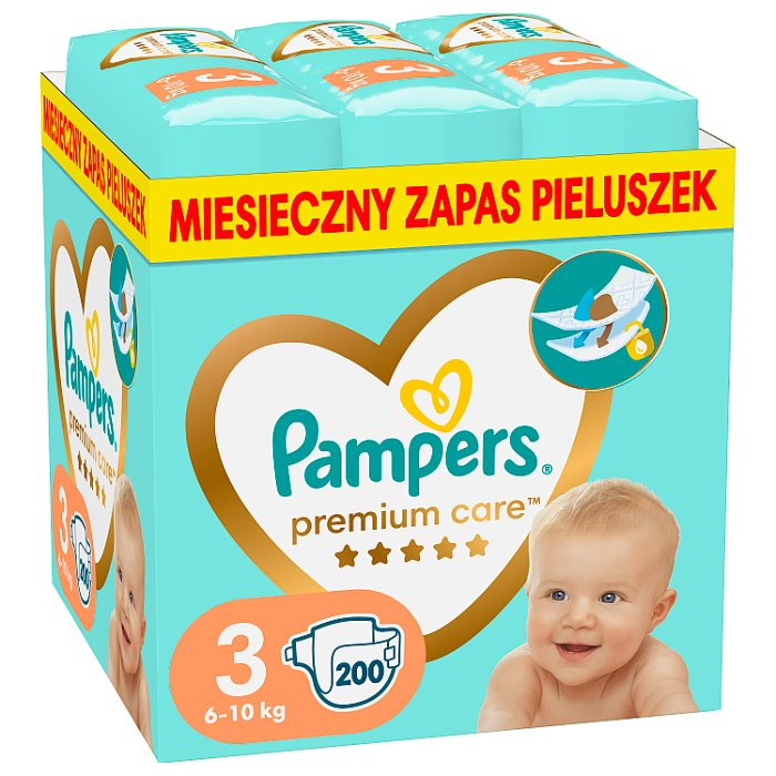 pieluchomajtki wyroby medyczne