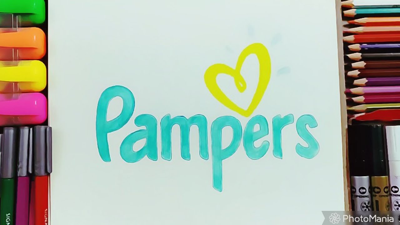 pampers pants1