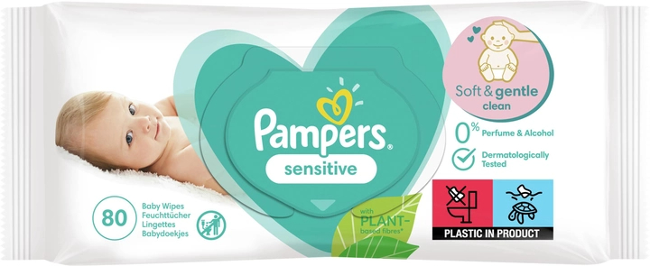 pampers pants 2