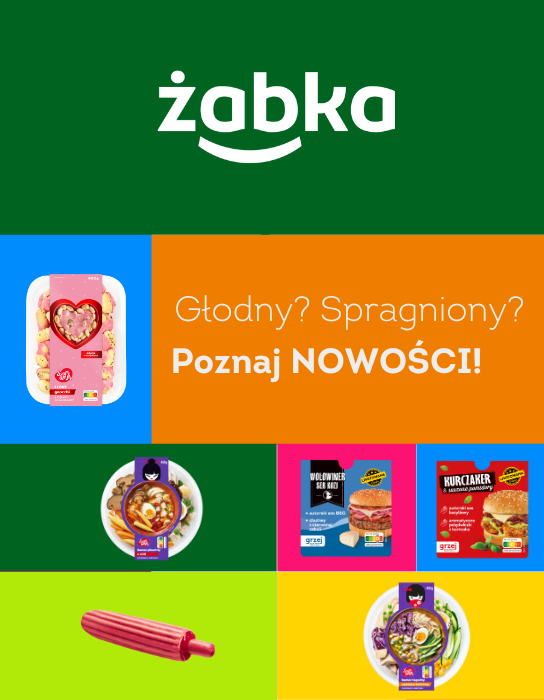 najbardziej chłonne pieluchomajtki dla dorosłych molicare mobile