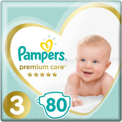 pampers new baby size 1 box