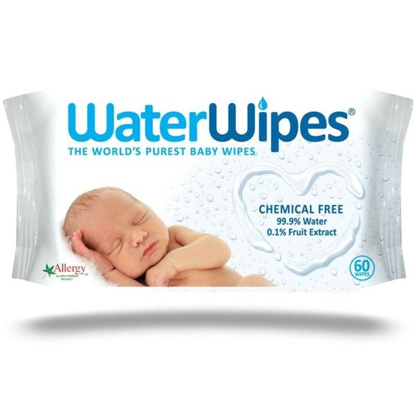 pobiieranie moczu pampers