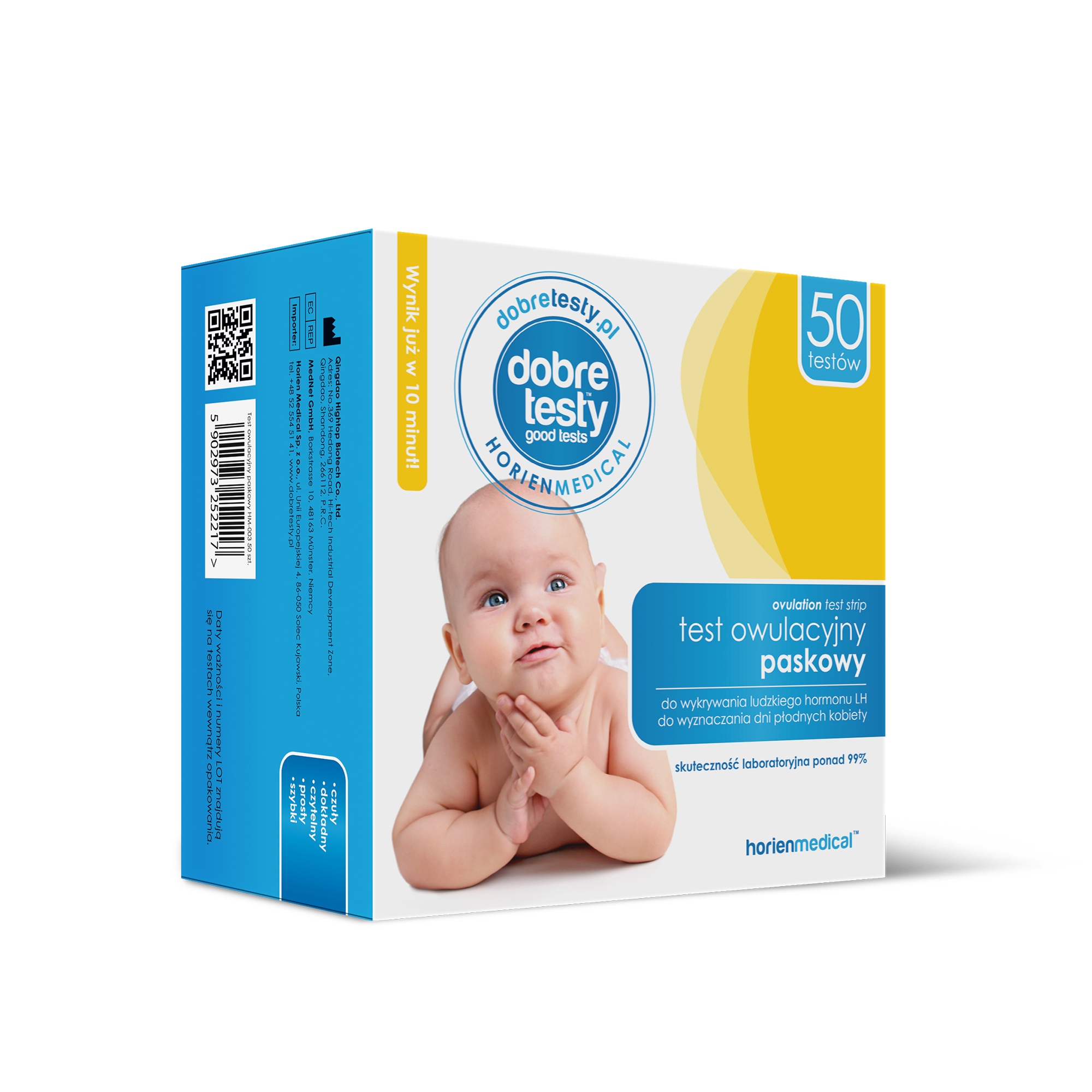 pampers 74 szt tesco