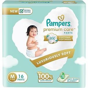 ssc 4 3 instrukcja program pampers