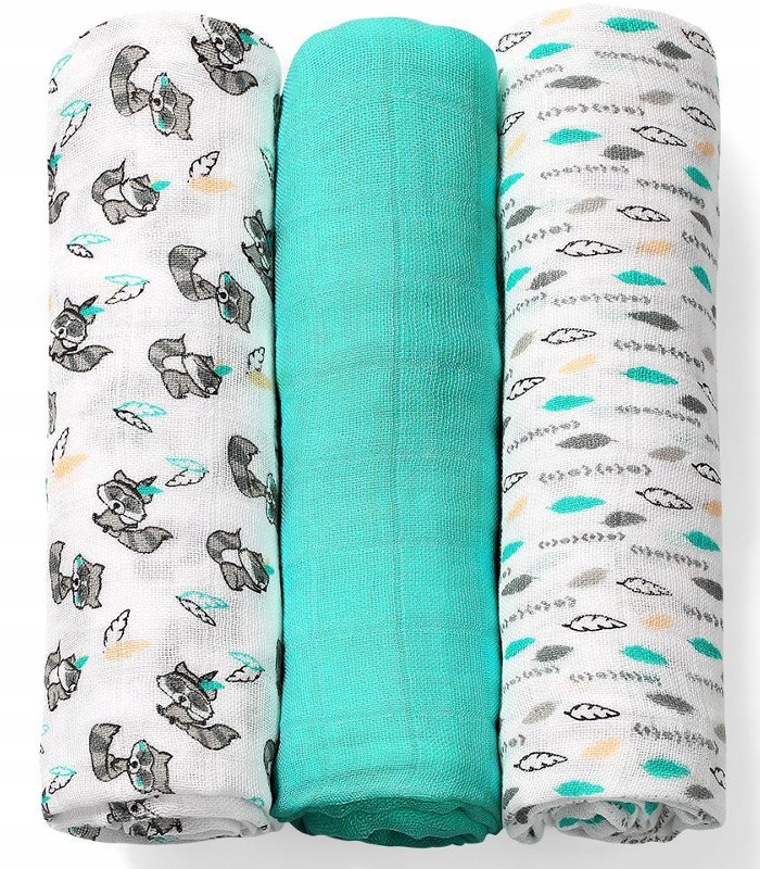 pampers newbaby-dry pieluchy rozmiar 2