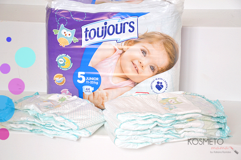 pampers in deutschland preis papmers 1