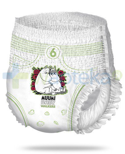 pampers 3 60szt allegro