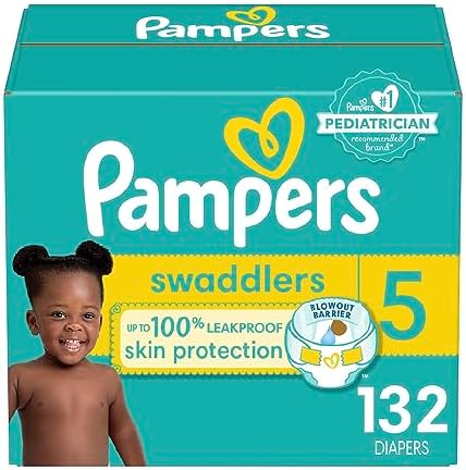 pampers audi a4 b7 zakładac