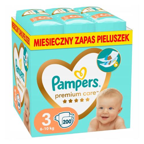 pampers pants 7 rossmann