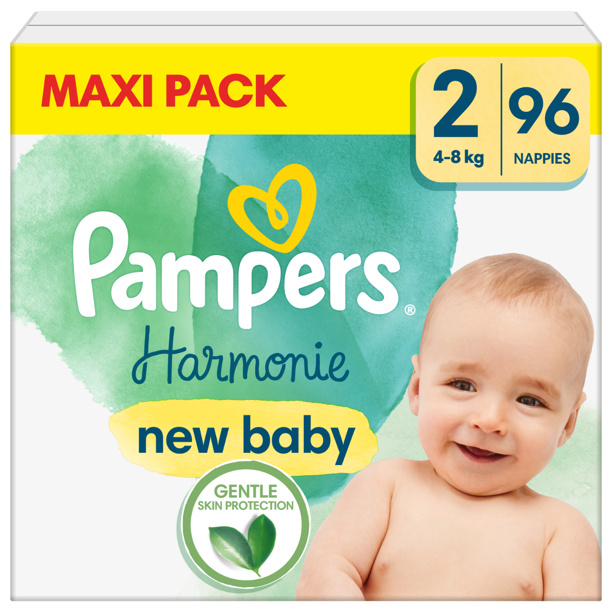 termin ważności pieluch pampers