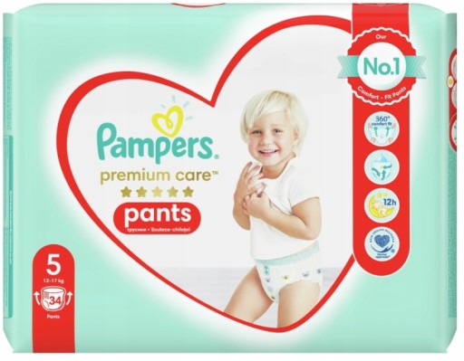 pampers 3 sleep play