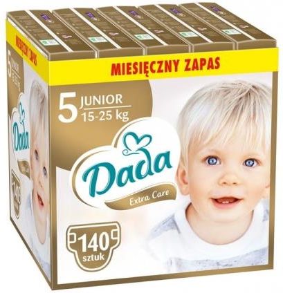 pampers 3 132