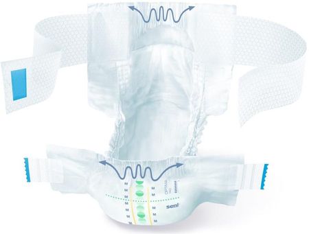 pampers active baby dry a sleep and play