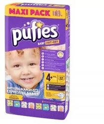 hurtownia pieluch pampers