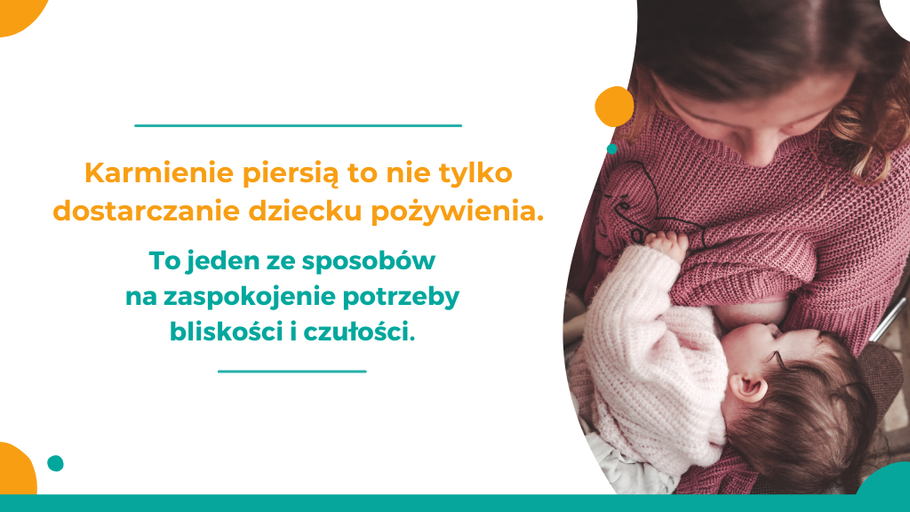 tesco pieluchy pampers gazetki promocyjne