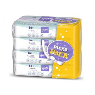 pampers premium care pieluchy 3 6-10 kg 60 szt ceneo