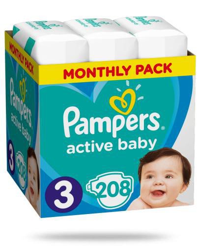 pampers procare pieluchy rozmiar 1 2-5kg