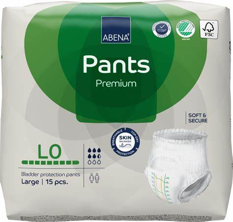 pampers new baby pieluchy rozmiar 1 newborn ceneo