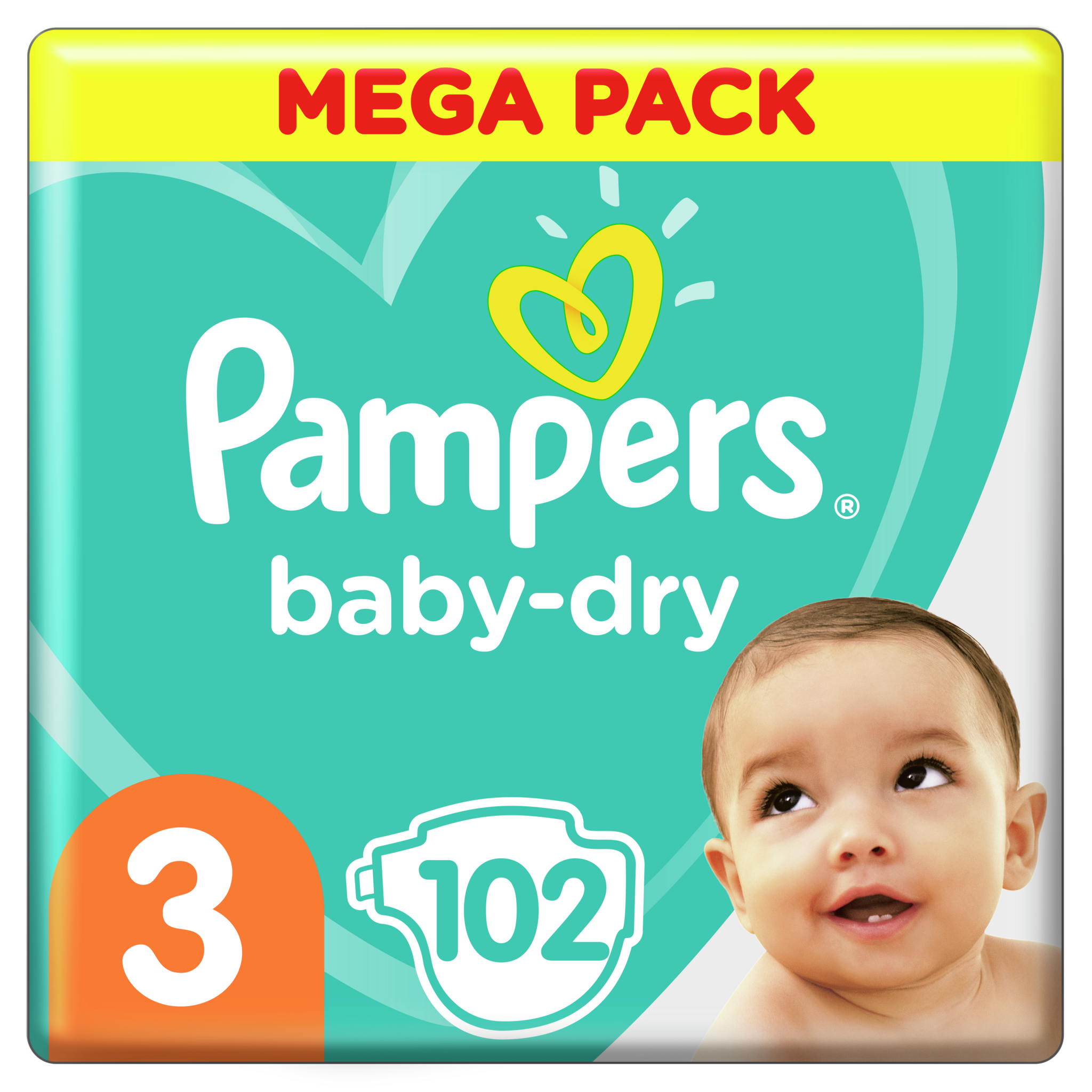 pieluchy pampers premium care 1 newborn pieluchy 2 mini 168szt