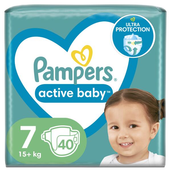 pieluszki pampers premium care 2 newborn