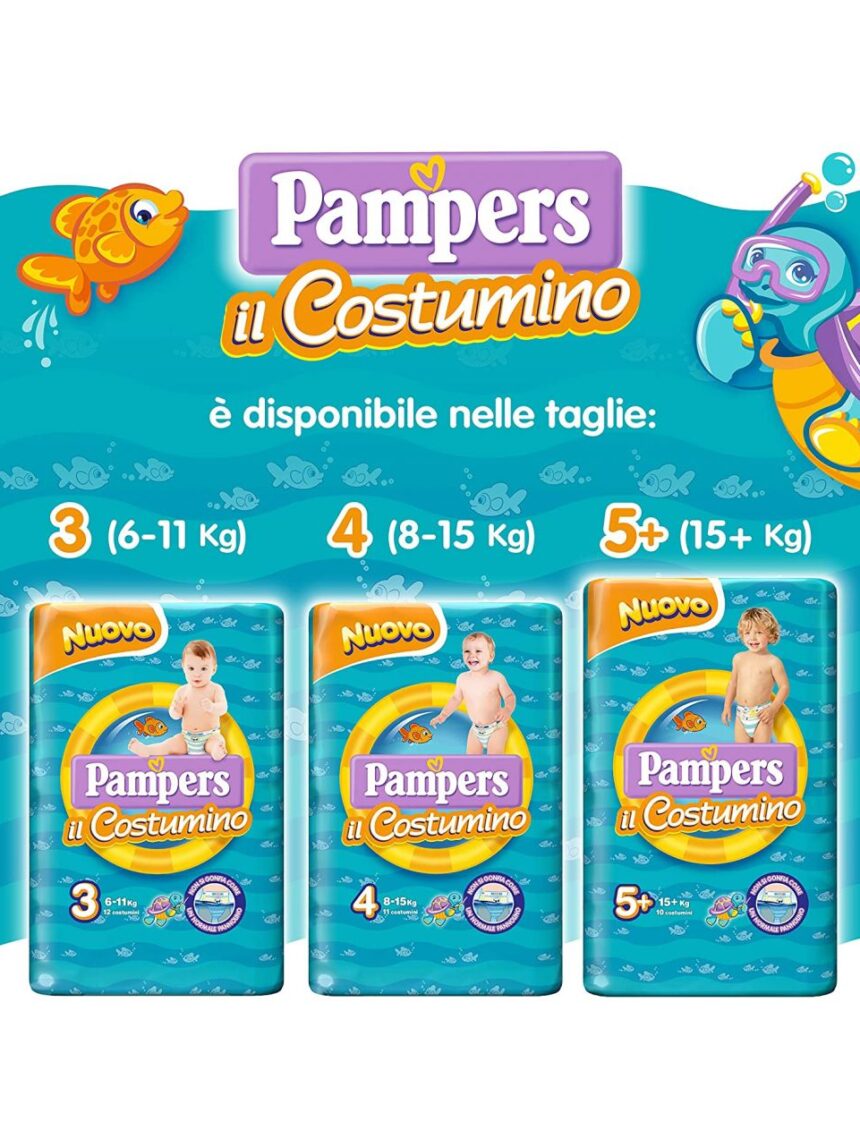 pampers epson l210 l300 l310 l355 l365 nowy wkład