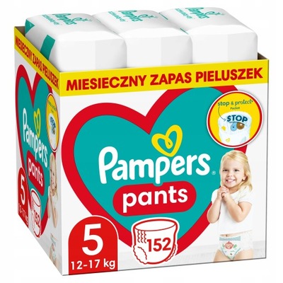 gemini apteka pampers 3