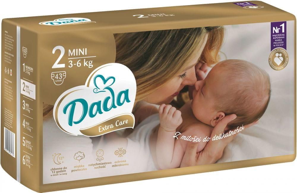 pampers pieluchomajtkipremium