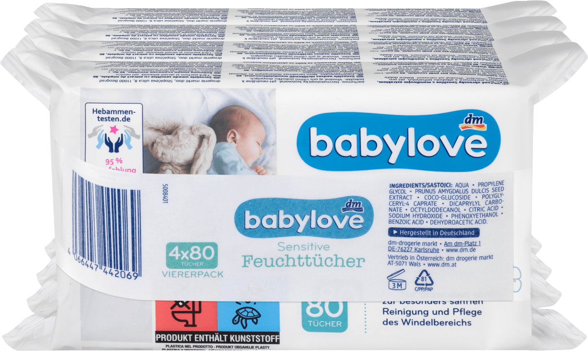 pampers dla dorosłych rozmiar2 skąpiec