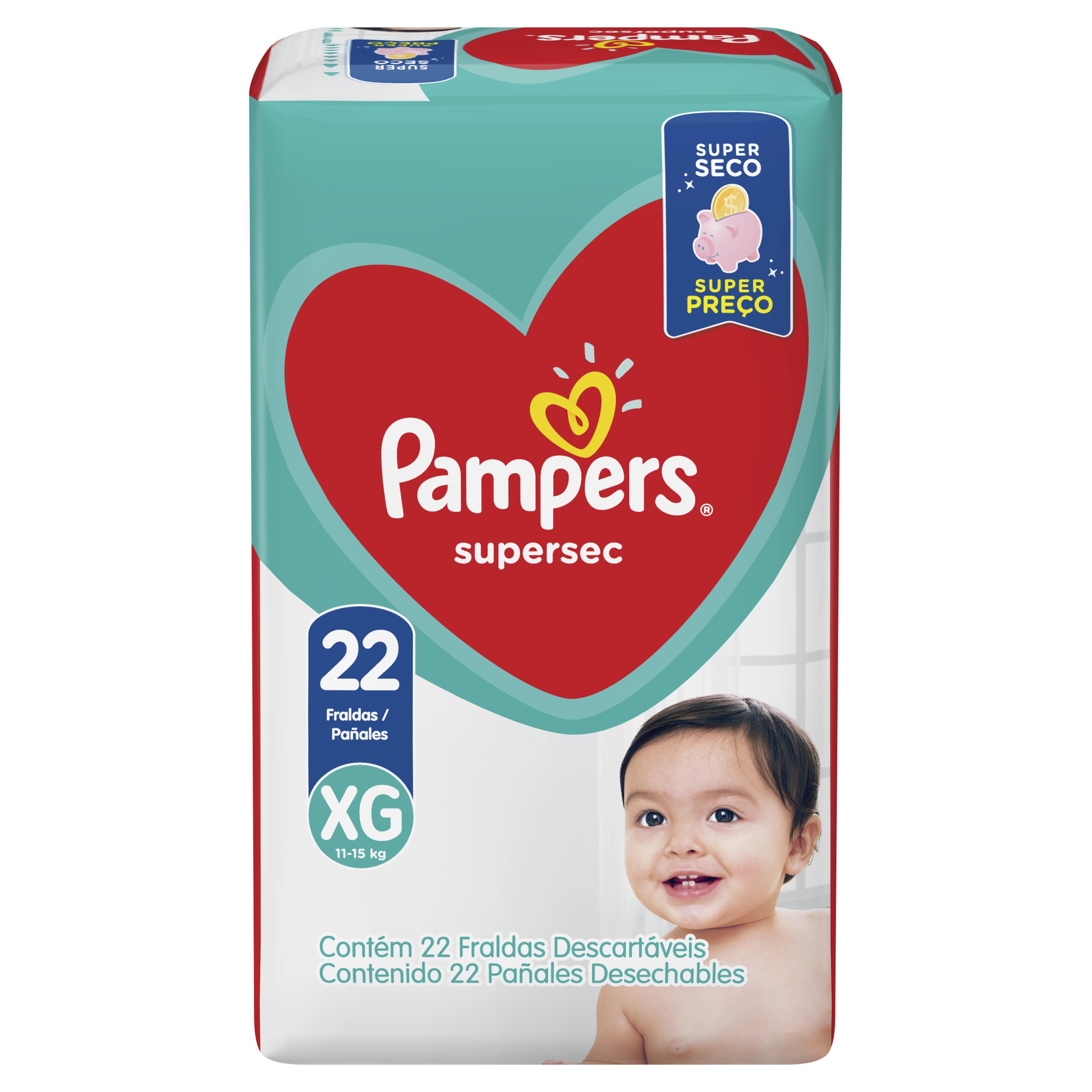 carrefour chusteczki nawilżane pampers sensitive cena