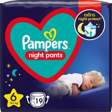 selgros pampers 4