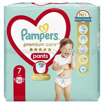 pampers new baby 2 pieluchy 144 s