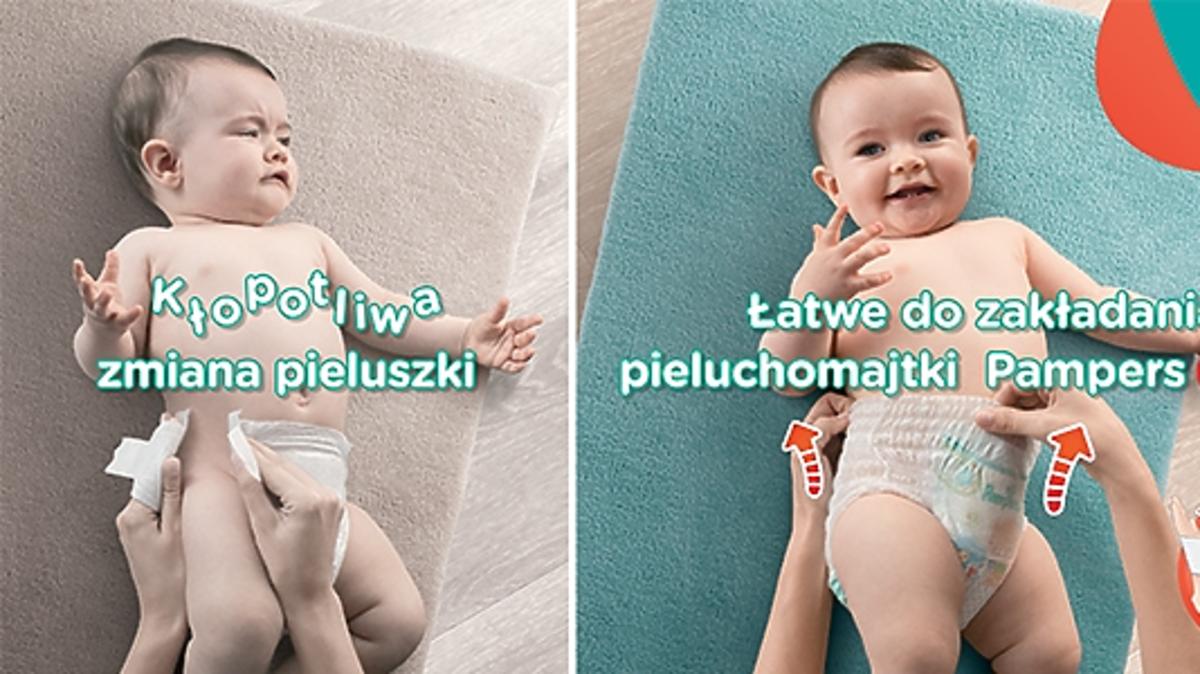 zlecenie na pieluchomajtki potwierdzenie