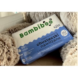 biedronka pampers pieluchomajtki 5