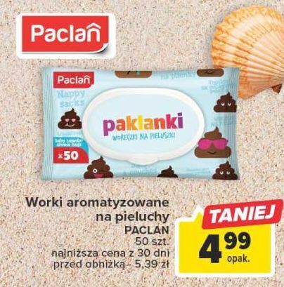 pieluchy pampers 1 premium care