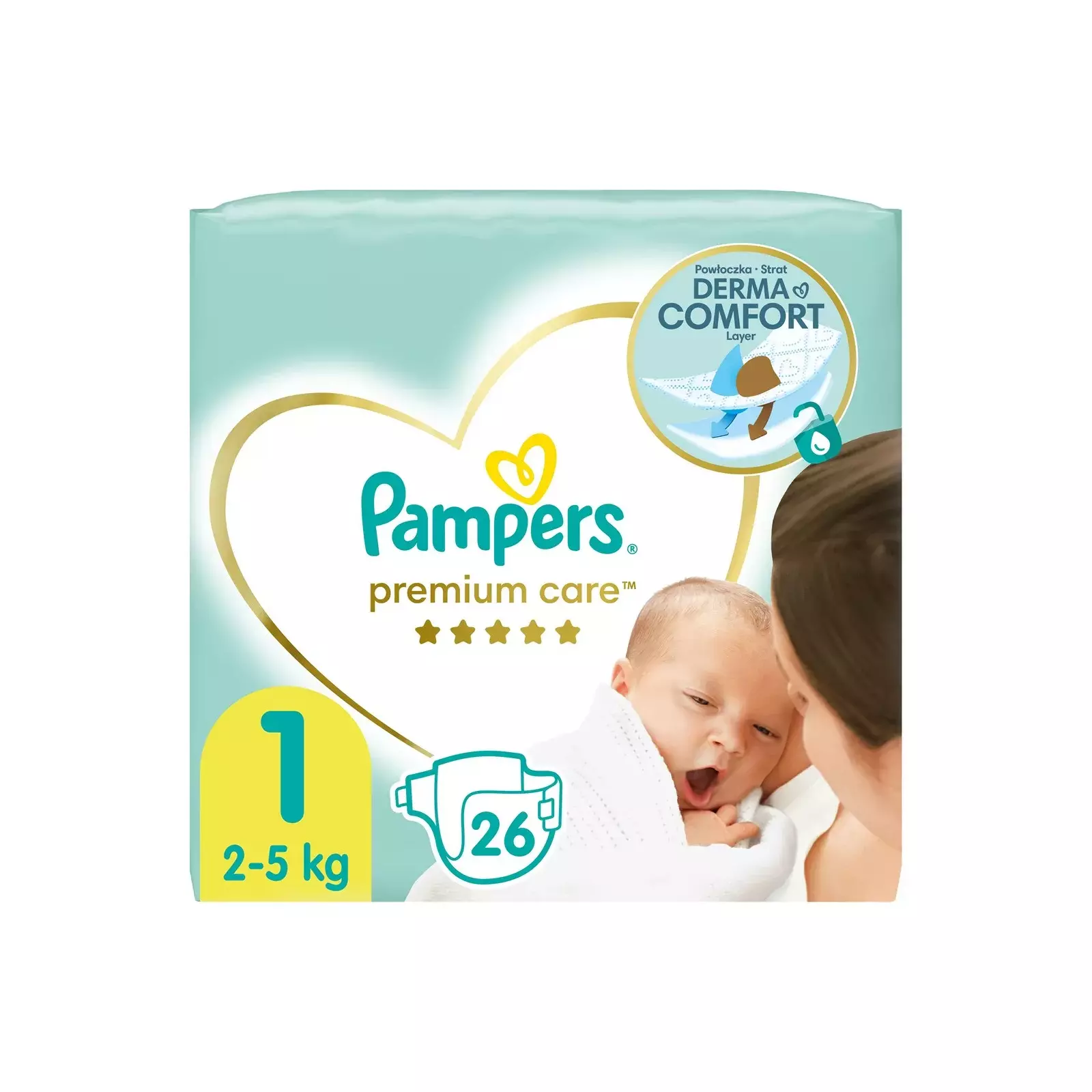 tommee tippee pojemnik na zużyte pieluchy opinie