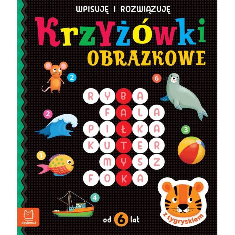 pieluchomajtki dla dorosłych rozmiar l 30 szt cena