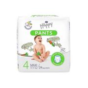 chusteczki pampers pure aqua