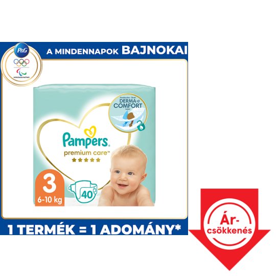 pampers are dumb ways piosenka