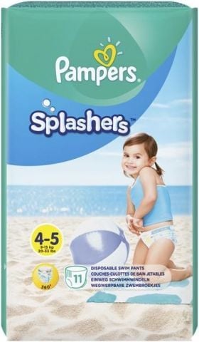 pampers obsrany