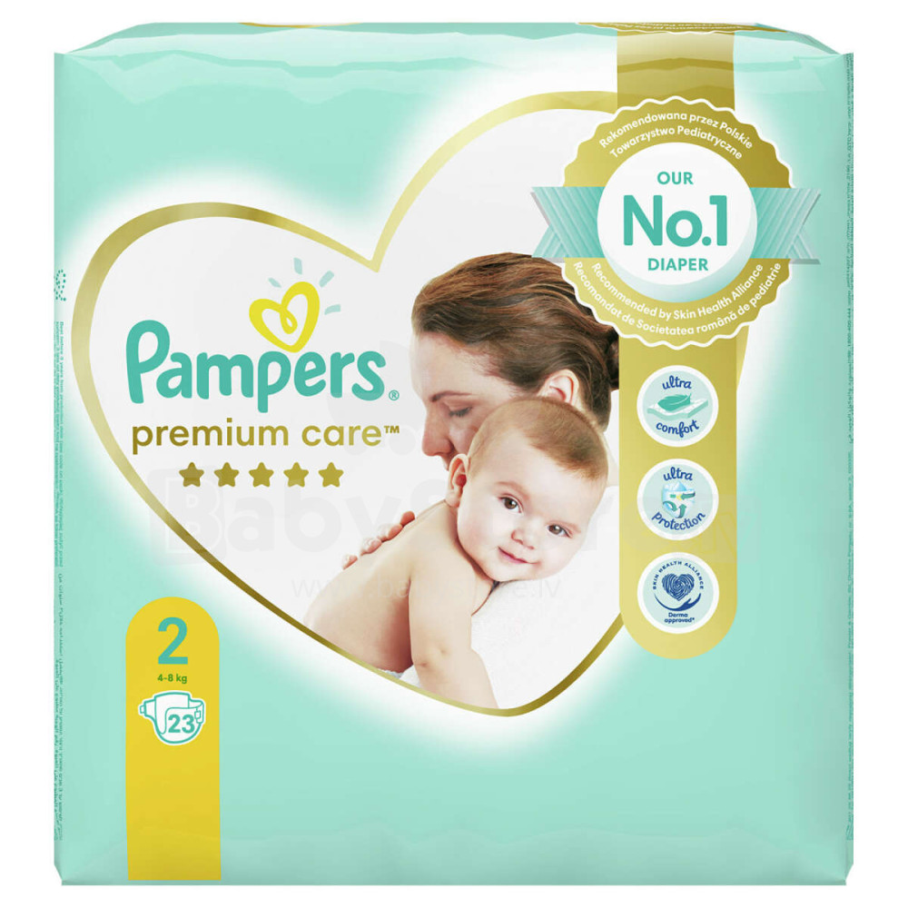 program do resetowania pampers mg2950