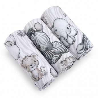 pieluchy pampers 4 ceneo