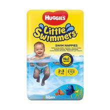 pampers dcp165c